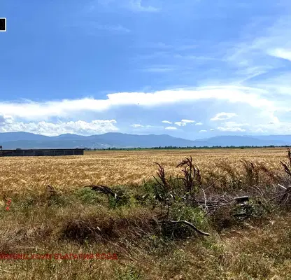 Photo 2 — Plot in Oblast Plovdiv, Kostievo