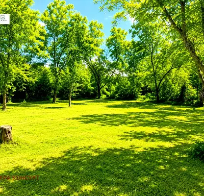 Photo 2 — Plot in Oblast Pernik, Kovachevci
