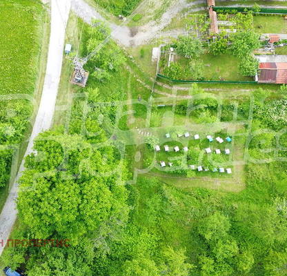 Photo 3 — Plot in Oblast Gabrovo, Kryvenik