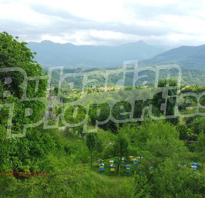 Photo 4 — Plot in Oblast Gabrovo, Kryvenik