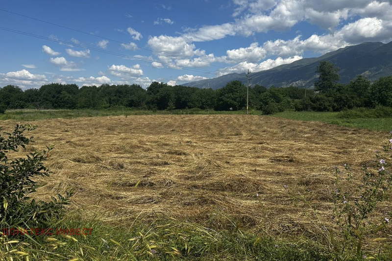 Plot in Oblast Plovdiv, Kurtovo
