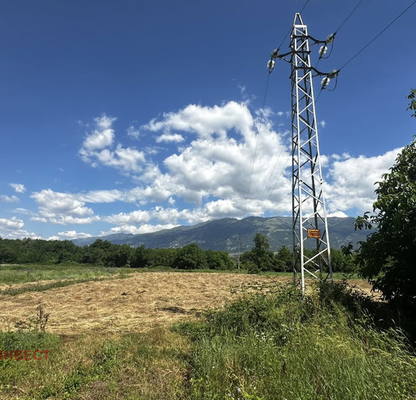 Photo 2 — Plot in Oblast Plovdiv, Kurtovo