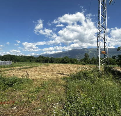 Photo 3 — Plot in Oblast Plovdiv, Kurtovo