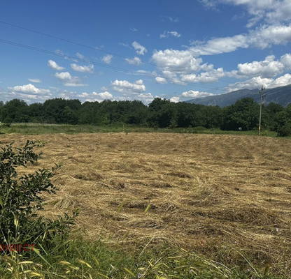 Photo 4 — Plot in Oblast Plovdiv, Kurtovo
