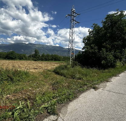 Photo 5 — Plot in Oblast Plovdiv, Kurtovo