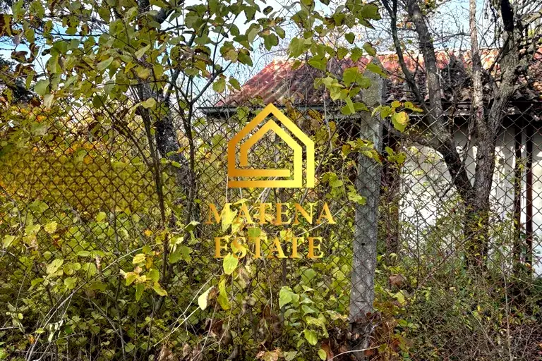 Plot in Lozen