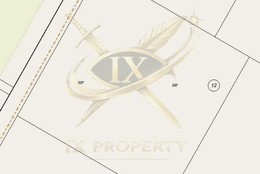 Plot in Oblast Burgas, Lyka