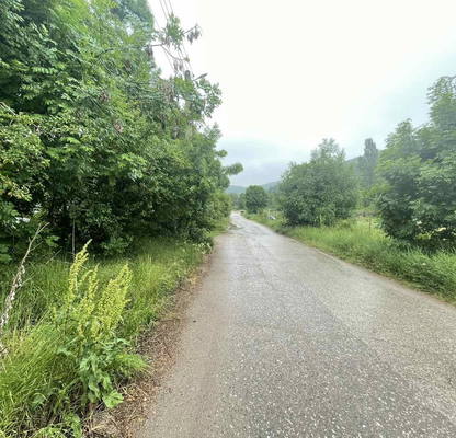Photo 4 — Plot in област София, Makocevo