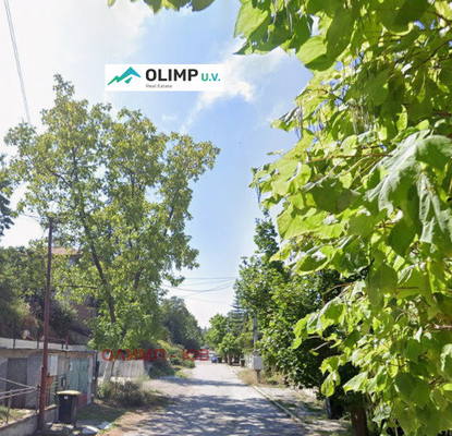 Photo 2 — Plot in Malo Buchino