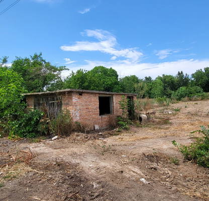 Снимка 5 — Парцел в Пазарджик, с. Мало Конаре