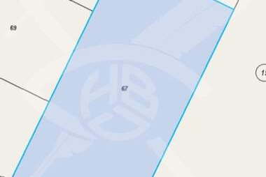 Plot in Marinka