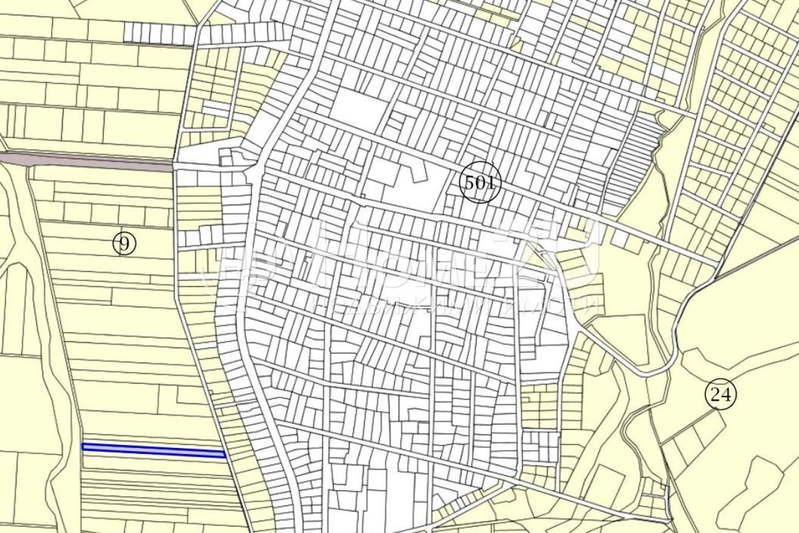 Plot in Marinka