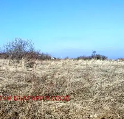 Photo 2 — Plot in Oblast Plovdiv, Markovo