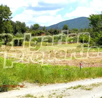 Photo 5 — Plot in Oblast Stara Zagora, Markovo