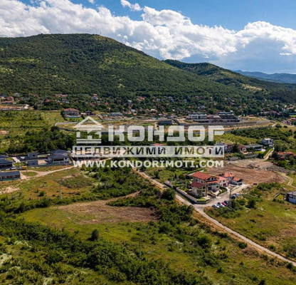 Photo 3 — Plot in Oblast Plovdiv, Markovo