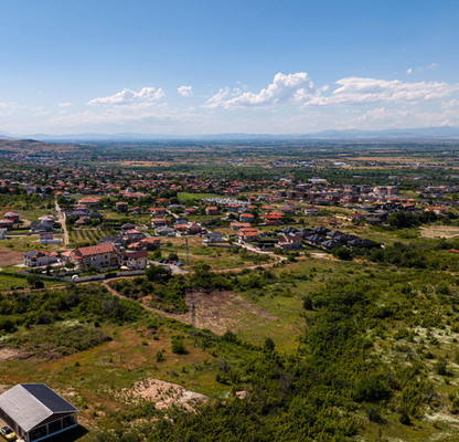 Photo 3 — Plot in Oblast Plovdiv, Markovo