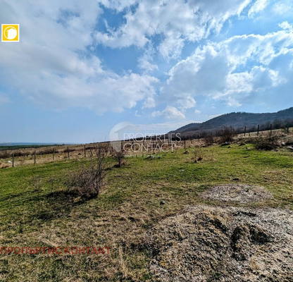 Photo 2 — Plot in Oblast Burgas, Medovo
