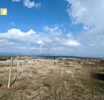 Photo 4 — Plot in Oblast Burgas, Medovo
