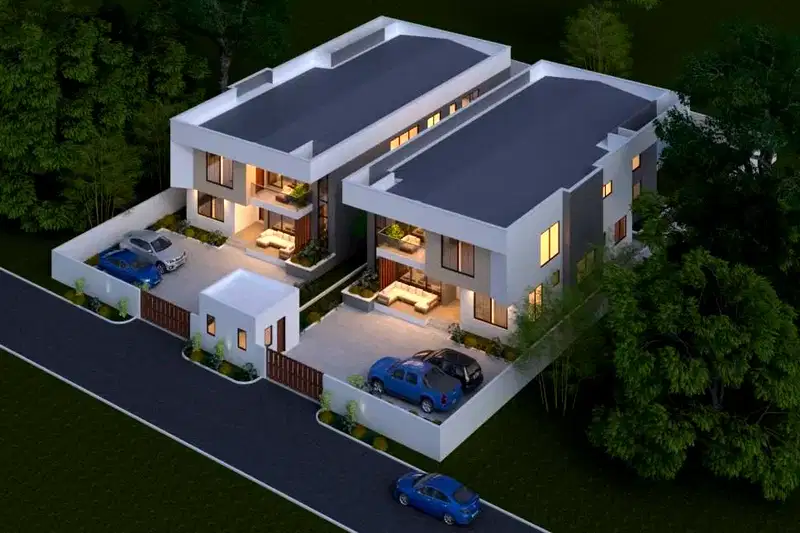 Plot in Mirovyane