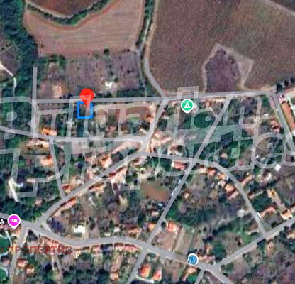 Photo 5 — Plot in Oblast Stara Zagora, с. Могилово