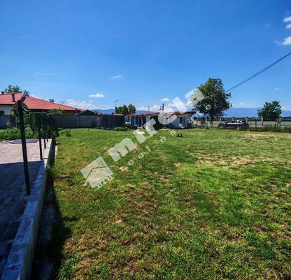 Photo 2 — Plot in област София, Musachevo