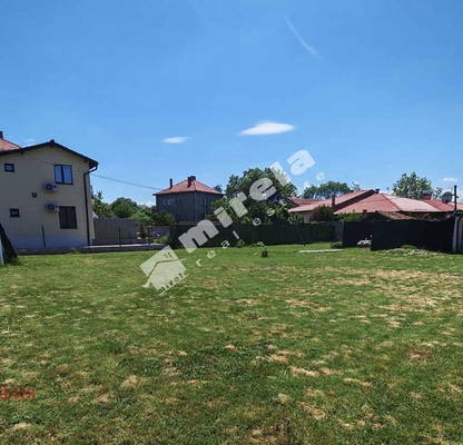 Photo 4 — Plot in област София, Musachevo