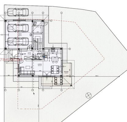 Photo 4 — Plot in област София, Musachevo