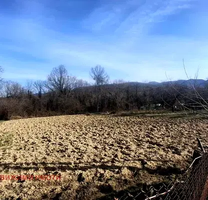Photo 3 — Plot in Oblast Gabrovo, Muzga