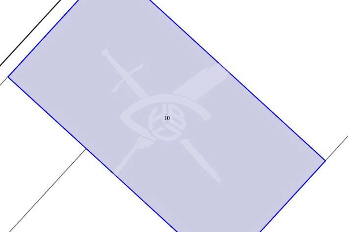 Plot in Oblast Burgas, Myglen