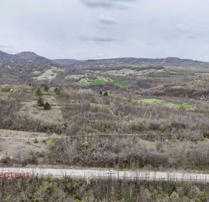 Photo 4 — Plot in Oblast Veliko Tyrnovo, Nacovci