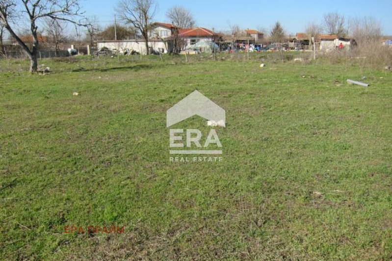 Plot in Oblast Varna, Neofit Rilski
