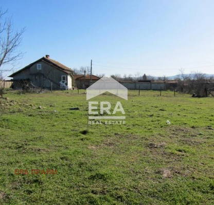 Photo 2 — Plot in Oblast Varna, Neofit Rilski