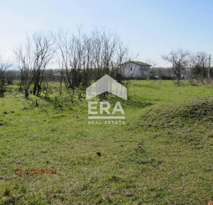 Photo 3 — Plot in Oblast Varna, Neofit Rilski
