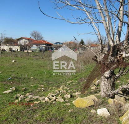 Photo 4 — Plot in Oblast Varna, Neofit Rilski