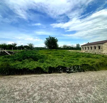 Photo 3 — Plot in Oblast Varna, Neofit Rilski