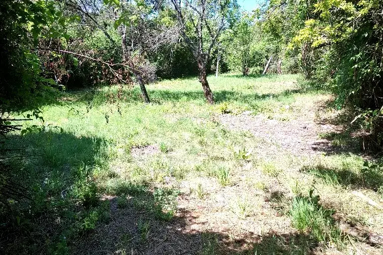 Plot in Oblast Pernik, Nikolaevo