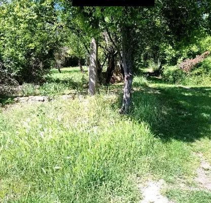 Photo 5 — Plot in Oblast Pernik, Nikolaevo