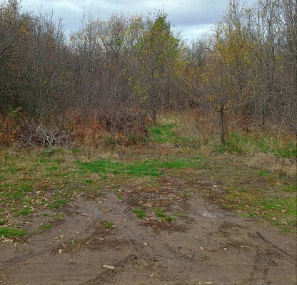 Photo 4 — Plot in област София, Novi Han