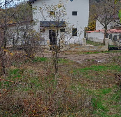 Photo 5 — Plot in област София, Novi Han