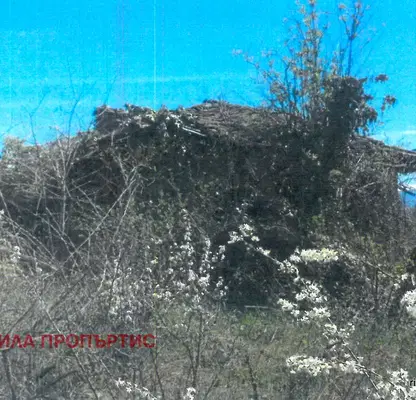 Photo 3 — Plot in област София, Ochusha