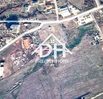Photo 2 — Plot in Oblast Kyrdjali, с. Опълченско
