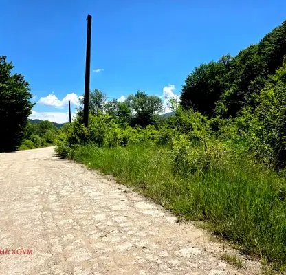 Снимка 4 — Парцел в Ловеч, с. Орешак