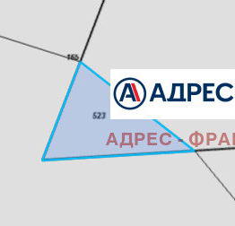 Снимка 5 — Парцел в Ловеч, с. Орешак