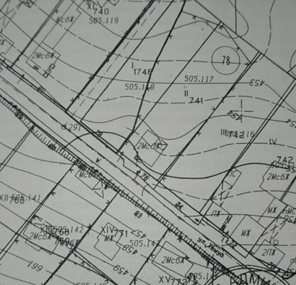 Photo 4 — Plot in Oblast Lovech, Oreshak