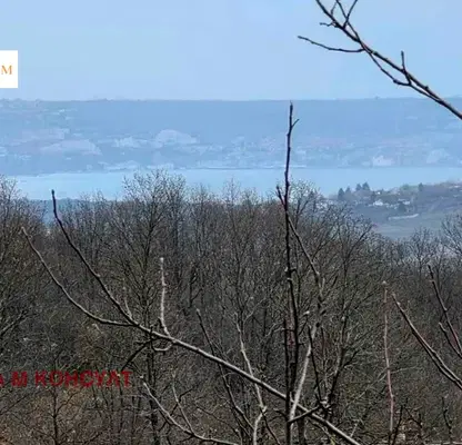 Photo 2 — Plot in Oblast Varna, Osenovo