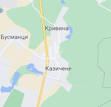 Снимка 2 — Парцел в с. Панчарево