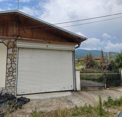 Photo 3 — Plot in Oblast Pazardjik, Patalenica