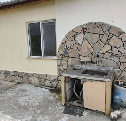 Photo 4 — Plot in Oblast Pazardjik, Patalenica