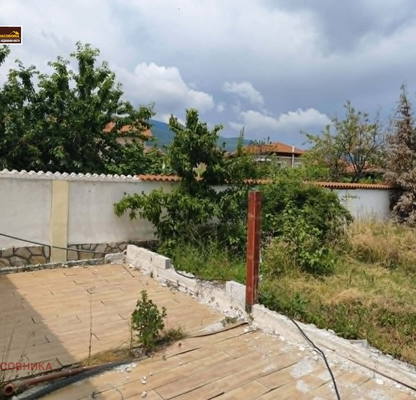 Photo 5 — Plot in Oblast Pazardjik, Patalenica