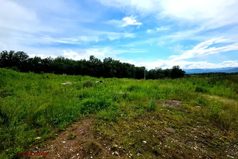 Plot in Oblast Lovech, с. Патрешко